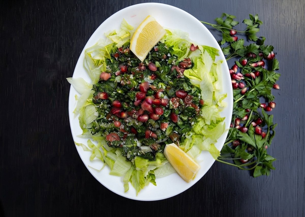 Tabule